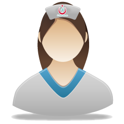 HEMŞİRE NESLİHAN TURAN